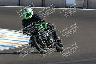 media/Feb-16-2025-TrackDaz (Sun) [[85eae43da9]]/C Group/1240pm (Turn 6)/